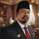 Peraturan Pertanahan 2026 Ditegaskan, Surat Tanah Adat Tak Lagi Jadi Bukti Tunggal file_00000000617072079e7636bc9d6ea45f