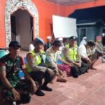 Babinsa Koramil 430-02/Sungsang Intensifkan Monitoring dan Siskamling di Makarti Jaya IMG-20260316-WA0008